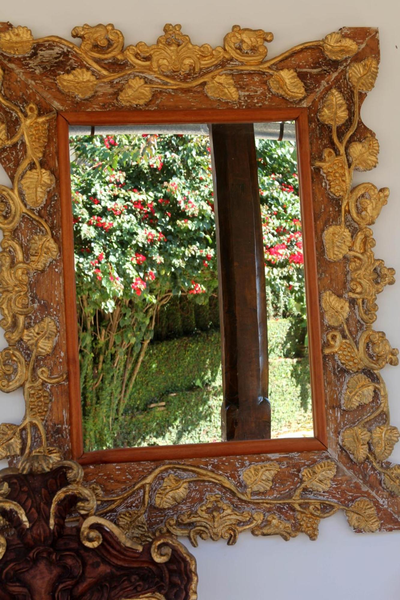 Pousada Gamarano Mariana Bagian luar foto